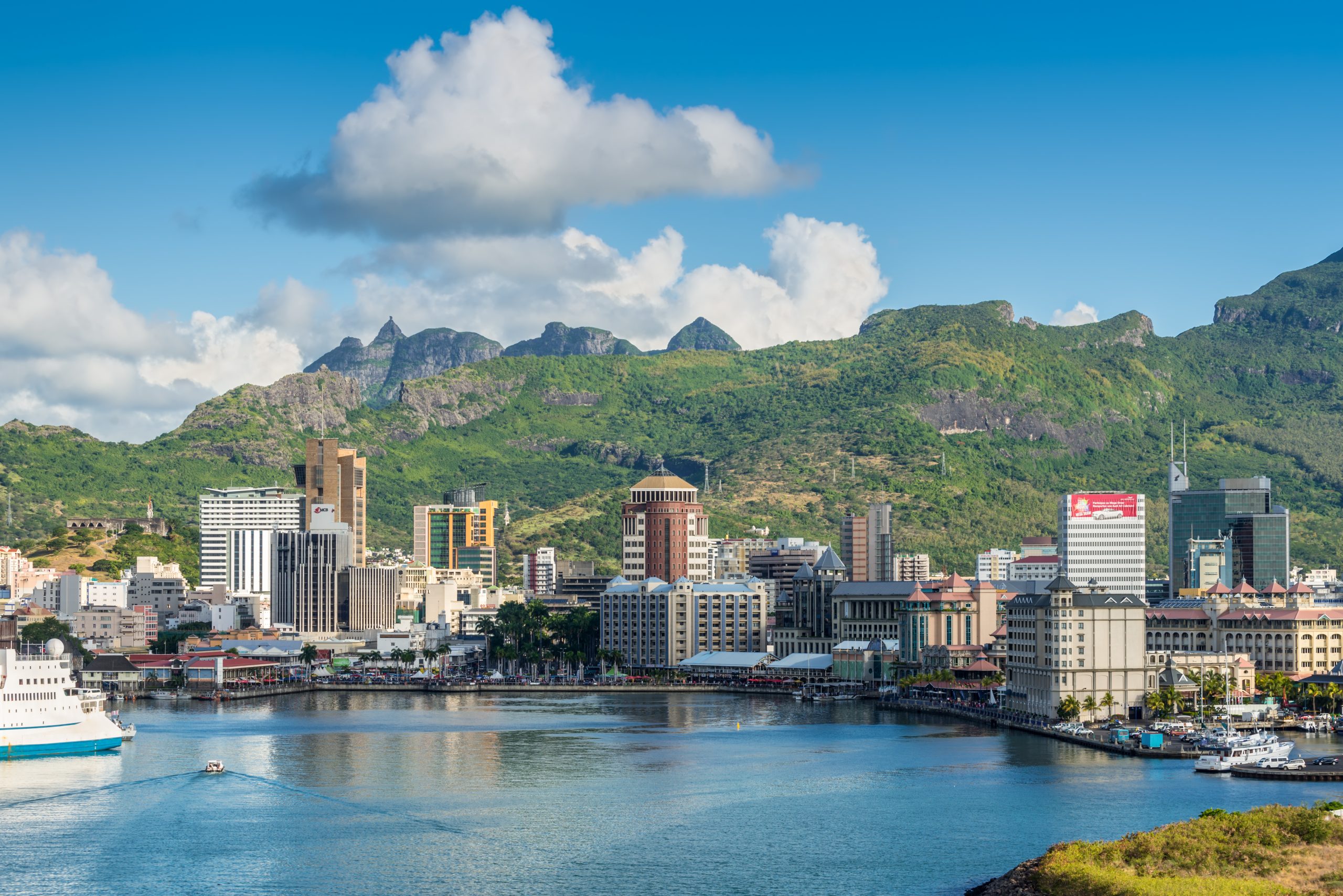 port-louis-overview-mauritius-investment-corporation