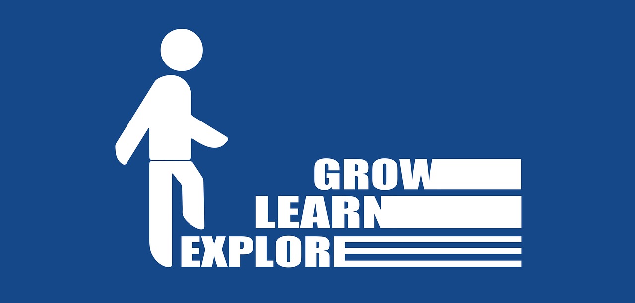 learn-2128978_1280